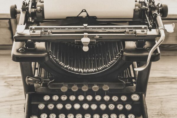 Auteure québécoise