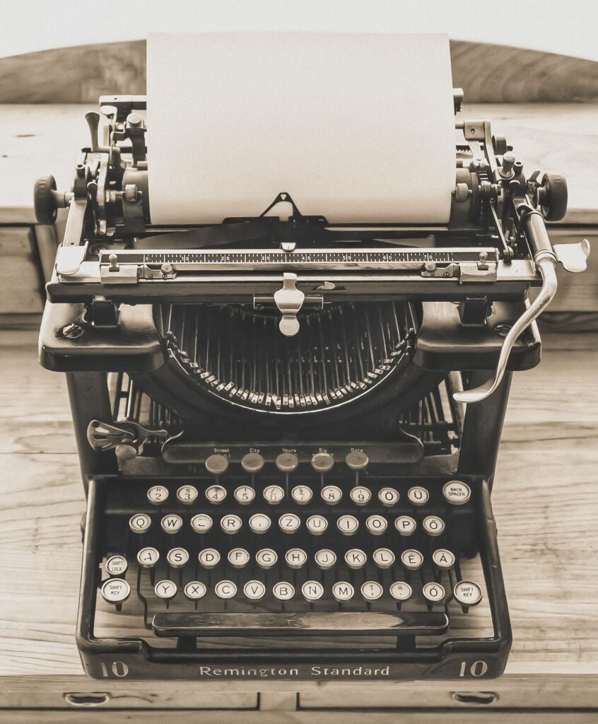 Auteure québécoise