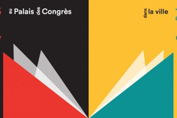 salon_du_livre_de_Montréal