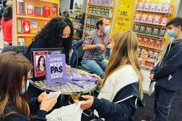salon_du_livre_2021