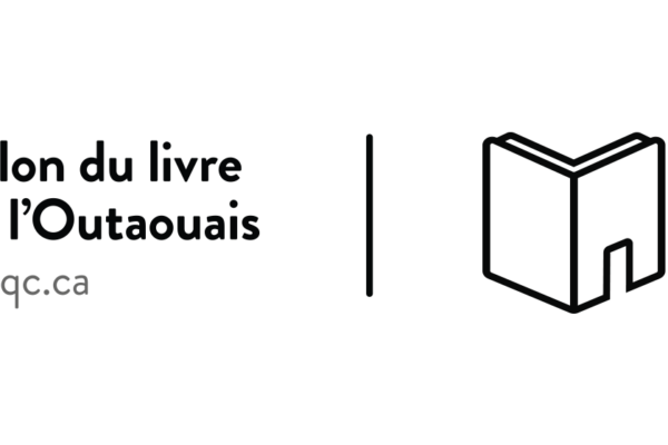 Salon du livre de l'Outaouais