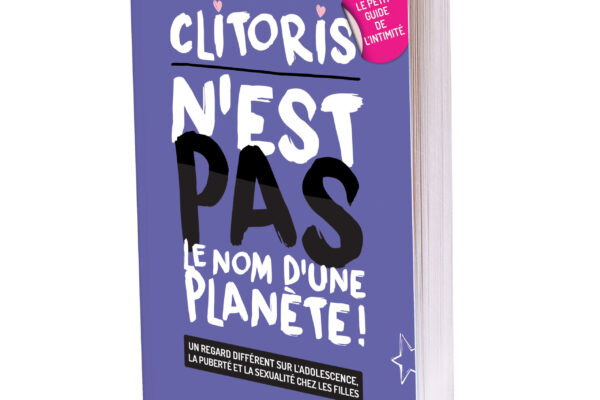 sexologie adolescentes France Belgique