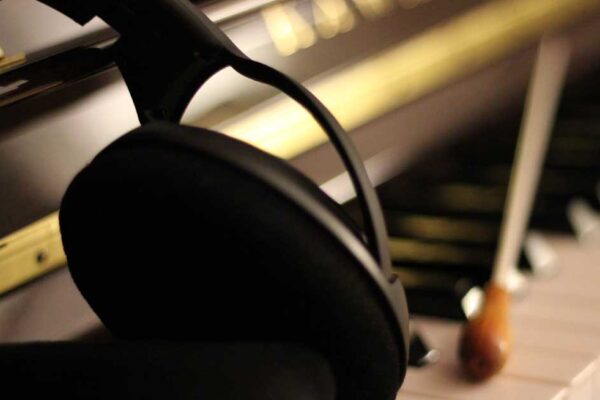 pianiste_compositrice