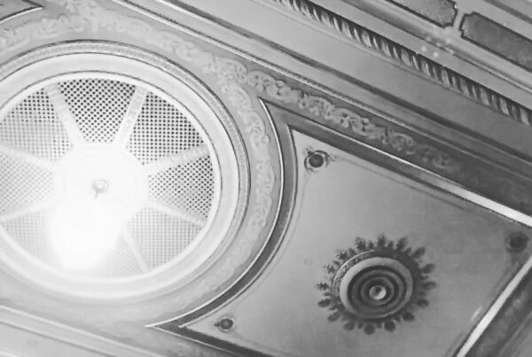 Salle_Concert
