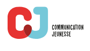 Communication jeunesse
